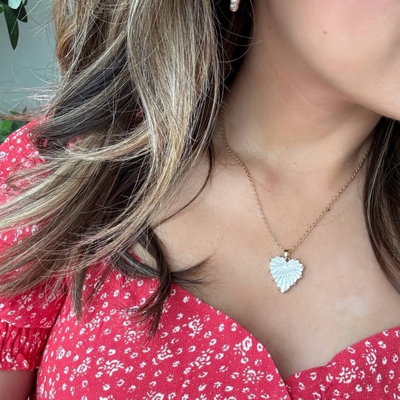 Park Lane “Buttercream” Necklace! BNIB!! - Picture 9 of 14